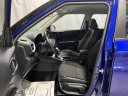 Thumbnail image of 2023 Hyundai VENUE at Lee Janssen Motor Company