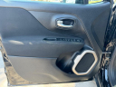 Thumbnail image of 2016 Jeep Renegade at PREMIER AUTO