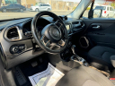 Thumbnail image of 2016 Jeep Renegade at PREMIER AUTO
