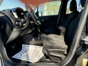 Thumbnail image of 2016 Jeep Renegade at PREMIER AUTO
