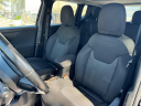 Thumbnail image of 2016 Jeep Renegade at PREMIER AUTO
