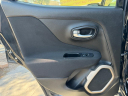 Thumbnail image of 2016 Jeep Renegade at PREMIER AUTO