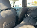 Thumbnail image of 2016 Jeep Renegade at PREMIER AUTO
