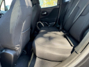 Thumbnail image of 2016 Jeep Renegade at PREMIER AUTO
