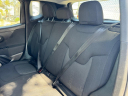 Thumbnail image of 2016 Jeep Renegade at PREMIER AUTO
