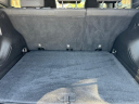 Thumbnail image of 2016 Jeep Renegade at PREMIER AUTO