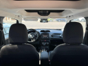Thumbnail image of 2016 Jeep Renegade at PREMIER AUTO