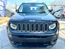 Thumbnail image of 2016 Jeep Renegade at PREMIER AUTO