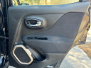 Thumbnail image of 2016 Jeep Renegade at PREMIER AUTO