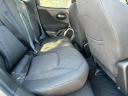 Thumbnail image of 2016 Jeep Renegade at PREMIER AUTO