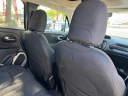 Thumbnail image of 2016 Jeep Renegade at PREMIER AUTO