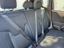 Thumbnail image of 2016 Jeep Renegade at PREMIER AUTO