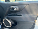 Thumbnail image of 2016 Jeep Renegade at PREMIER AUTO