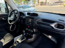 Thumbnail image of 2016 Jeep Renegade at PREMIER AUTO
