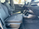Thumbnail image of 2016 Jeep Renegade at PREMIER AUTO
