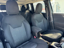Thumbnail image of 2016 Jeep Renegade at PREMIER AUTO