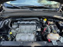 Thumbnail image of 2016 Jeep Renegade at PREMIER AUTO