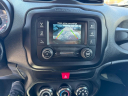 Thumbnail image of 2016 Jeep Renegade at PREMIER AUTO