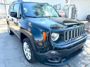 Thumbnail image of 2016 Jeep Renegade at PREMIER AUTO