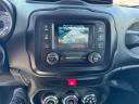 Thumbnail image of 2016 Jeep Renegade at PREMIER AUTO