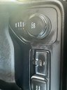 Thumbnail image of 2016 Jeep Renegade at PREMIER AUTO