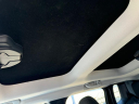 Thumbnail image of 2016 Jeep Renegade at PREMIER AUTO
