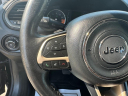 Thumbnail image of 2016 Jeep Renegade at PREMIER AUTO