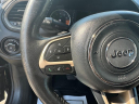 Thumbnail image of 2016 Jeep Renegade at PREMIER AUTO