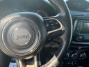 Thumbnail image of 2016 Jeep Renegade at PREMIER AUTO