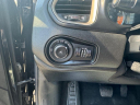 Thumbnail image of 2016 Jeep Renegade at PREMIER AUTO