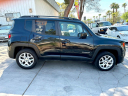 Thumbnail image of 2016 Jeep Renegade at PREMIER AUTO