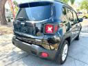 Thumbnail image of 2016 Jeep Renegade at PREMIER AUTO