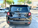Thumbnail image of 2016 Jeep Renegade at PREMIER AUTO