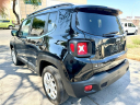 Thumbnail image of 2016 Jeep Renegade at PREMIER AUTO