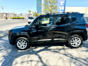 Thumbnail image of 2016 Jeep Renegade at PREMIER AUTO