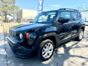 Thumbnail image of 2016 Jeep Renegade at PREMIER AUTO