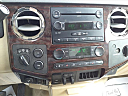 2008 Ford F-250 Super Duty Lariat at East Park Autoplex