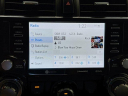 Thumbnail image of 2021 Toyota 4Runner at StgAutoGroupOfBellflower - Used