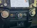 Thumbnail image of 2021 Toyota 4Runner at StgAutoGroupOfBellflower - Used