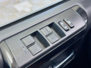 Thumbnail image of 2021 Toyota 4Runner at StgAutoGroupOfBellflower - Used