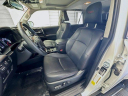 Thumbnail image of 2021 Toyota 4Runner at StgAutoGroupOfBellflower - Used