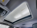 Thumbnail image of 2021 Toyota 4Runner at StgAutoGroupOfBellflower - Used
