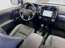 Thumbnail image of 2021 Toyota 4Runner at StgAutoGroupOfBellflower - Used