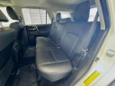 Thumbnail image of 2021 Toyota 4Runner at StgAutoGroupOfBellflower - Used