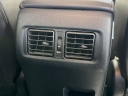 Thumbnail image of 2021 Toyota 4Runner at StgAutoGroupOfBellflower - Used