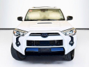 Thumbnail image of 2021 Toyota 4Runner at StgAutoGroupOfBellflower - Used