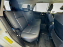 Thumbnail image of 2021 Toyota 4Runner at StgAutoGroupOfBellflower - Used