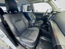 Thumbnail image of 2021 Toyota 4Runner at StgAutoGroupOfBellflower - Used
