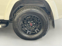 Thumbnail image of 2021 Toyota 4Runner at StgAutoGroupOfBellflower - Used