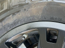 Thumbnail image of 2021 Toyota 4Runner at StgAutoGroupOfBellflower - Used